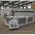 Grain Gravity Separator Seed Separation Machine